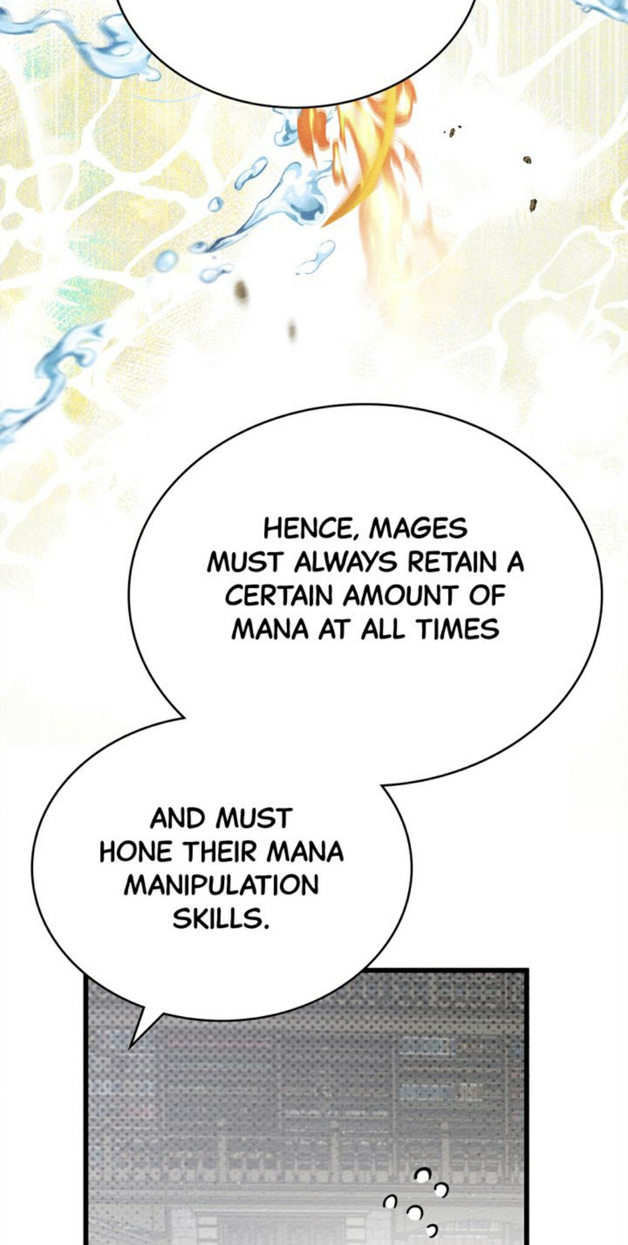 Under the Oak Tree Chapter 43 image 75